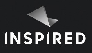 Inspired Gaming