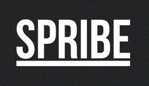Spribe