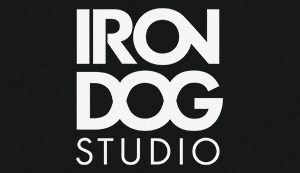 Iron Dog Studio